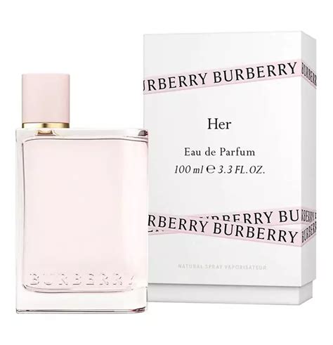 burberry parfum pink|burberry perfume best price.